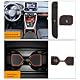 Toyota RAV4 accessories