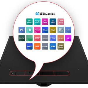 huion