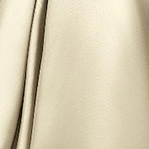 champagne prom dresses