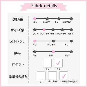チェック柄 コート 千鳥格子 総柄 ジャケット アウター 長袖 ウール 中綿 防寒 薄手 厚手 大きいサイズ 着痩せ 体型カバー カジュアル 春 秋 冬 秋冬