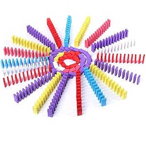 Small manufacture image 6
