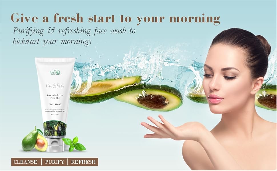 face wash scrub face wash dry skin face wash for men face wash men face wash vitamin c 