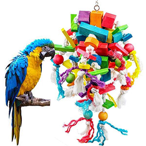 Small manufacture image 2