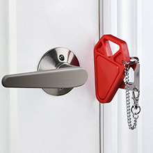 Small manufacture image 5