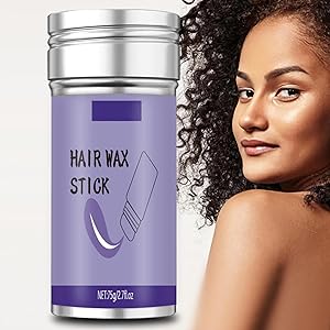 Restore Hair Shine