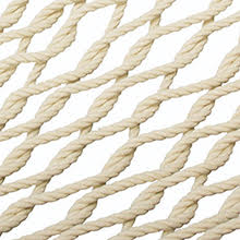 Double - Latch Weave