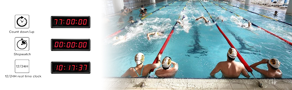 Large manufacture image 2