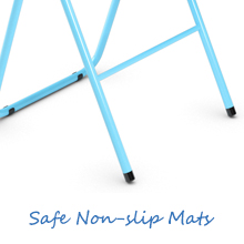 Small manufacture image 4