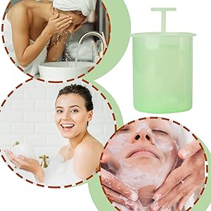 for All Skin Types