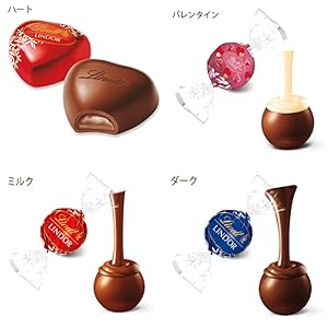 カラー