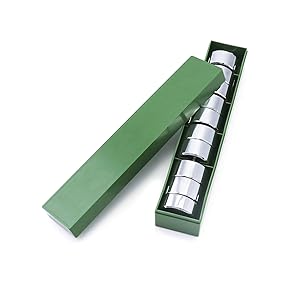 Small manufacture image 3