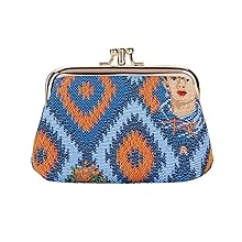 Small manufacture image 9