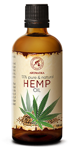 Calendula Oil Weleda Organic Weleda Massage Calendula Massage Oil Organic Fushi Macerated Pure