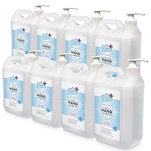 Bulk Buy Hand Sanitiser Bulk Purchase Sanitizer