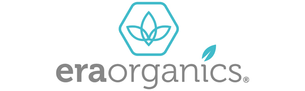 Era Organics