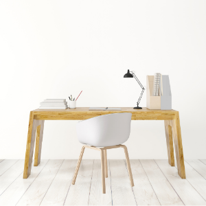 Small manufacture image 13