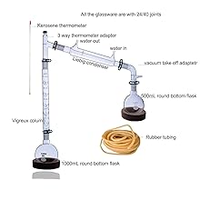 Small manufacture image 8
