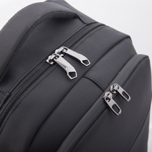 rucksack herren wasserdicht