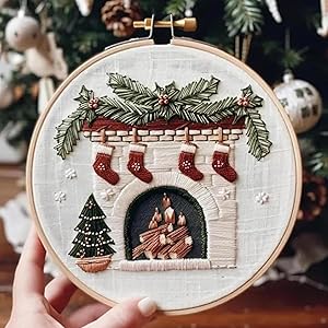 Améliorer la fabrication