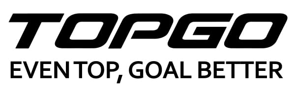 TOPGO