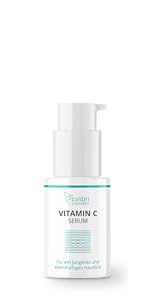 witamina C serum