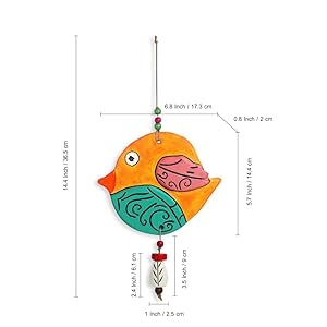 Specifications
