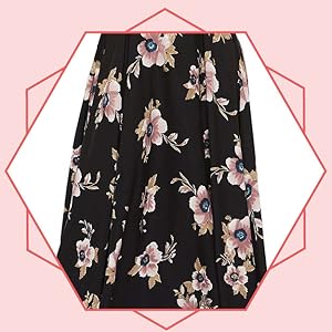 peplum