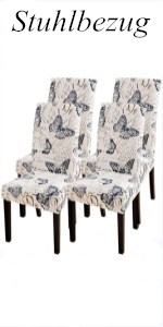 stuhlbezug 4