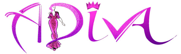 kids party wear for choli for girl dresses lehenga choli ethnic party wear lehenga for girls choli