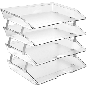 Small manufacture image 1