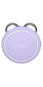 Amazon | FOREO BEAR フォレオ mini ベア スマート マイクロ