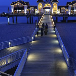 Small manufacture image 6