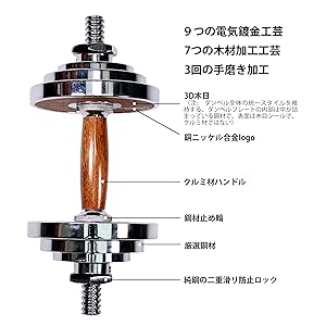 Small manufacture image 4