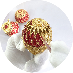 Small manufacture image 3