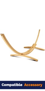 Original Pawleys Island Deluxe Antique Brown Duracord Rope Hammock with Extension Chains & Tree Hooks, Handcrafted in… Pawleys Island Rope Hammock, Hammocks for Backyard, Hammocks Made in the USA, American Made Products