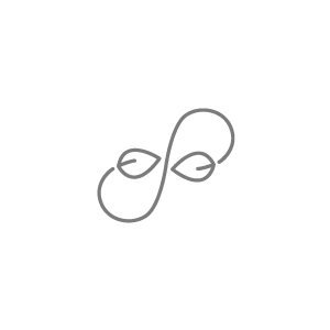 Small manufacture image 9