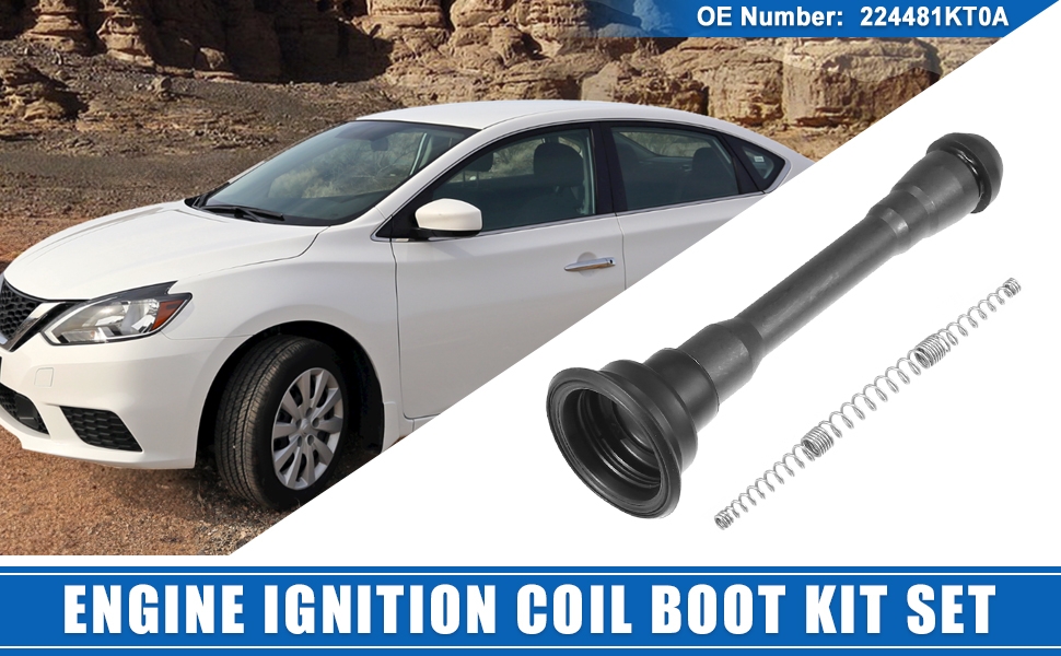 【ローダー付！】 アーテルゴルギーニ 4枚 71tw4I4pQcL.jpg_BO30,255,255,