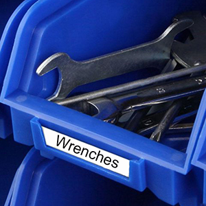Small manufacture image 2