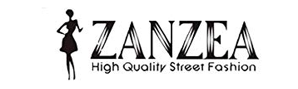 zanzea sizing