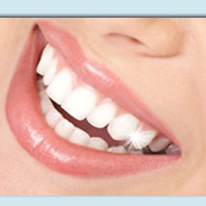 teeth whitening pens bright white