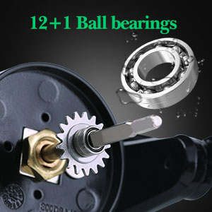 Small manufacture image 5