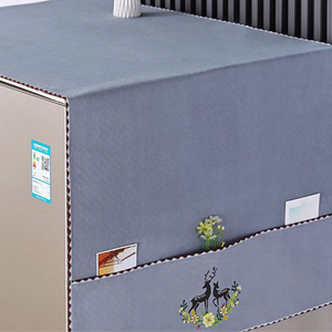 Small manufacture image 4