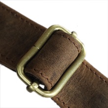 Small manufacture image 9