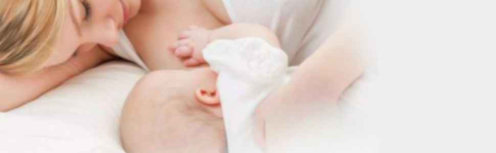 Spectra Duckbill Valves