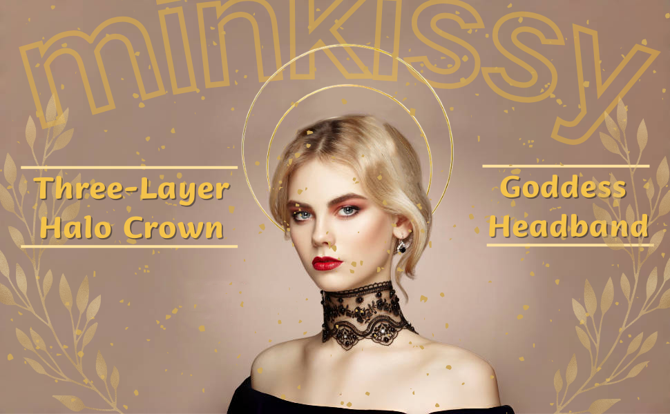 Women's Fashion Headbands