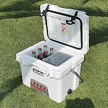 Small manufacture image 12