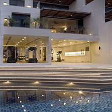 6 inch 6 led recessed light led recessed lights recessed light housing recessed light