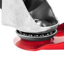 Small manufacture image 5