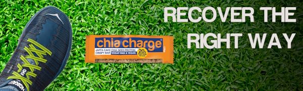Chia Charge
