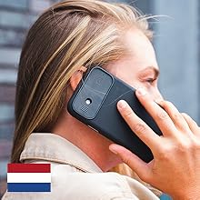 Small manufacture image 5